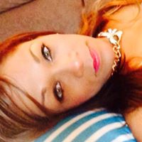 Ruth Golden Photo 35