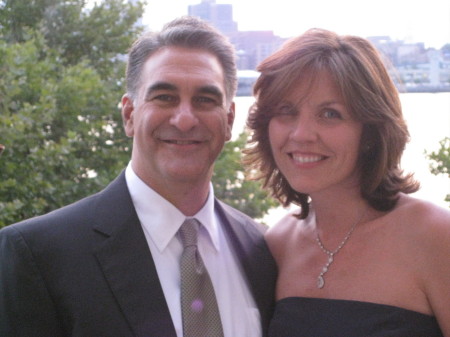 Catherine Warren Photo 16