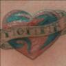 Joseph Triplett Photo 10
