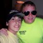 William Rapp Photo 43