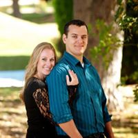 Rosie Robinson Photo 11