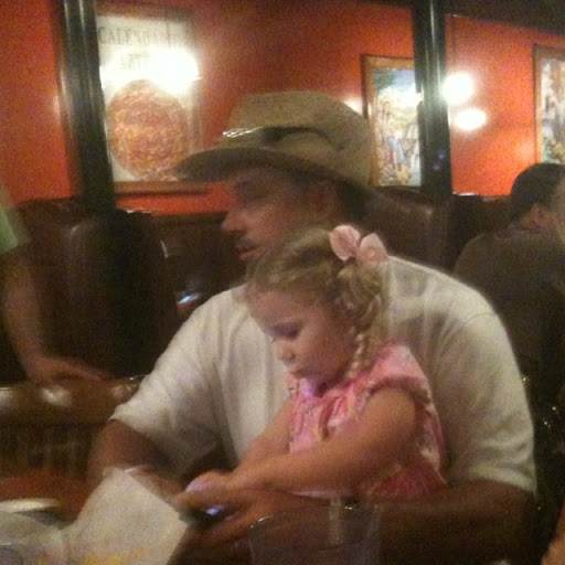 David Yaeger Photo 19