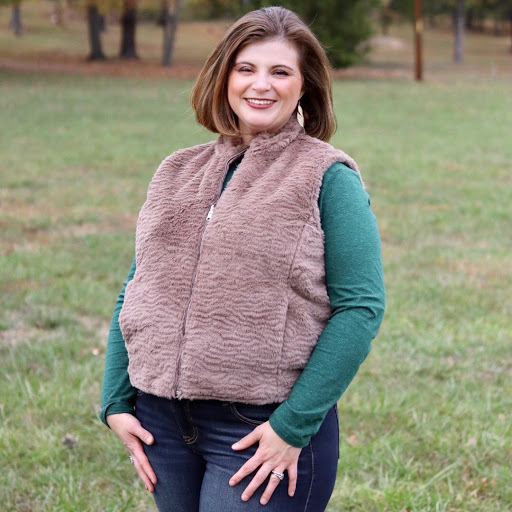 Cindy Hardy Photo 35