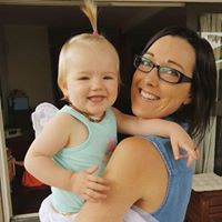 Rebecca Fitzgerald Photo 19