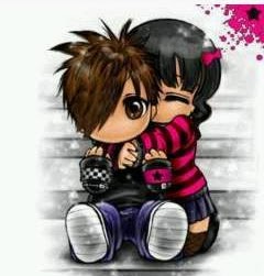 Candice Lassiter Photo 2