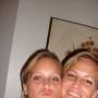 Stephanie Gallo Photo 22