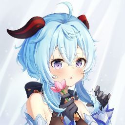 Jane Stewart Photo 45 Jane Stewart Photo 45