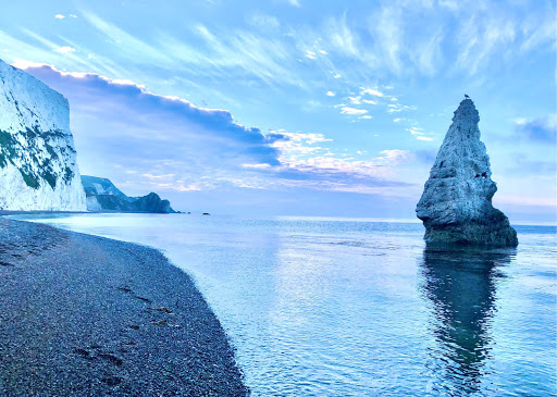 Thomas Choi Photo 43