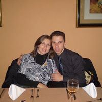 Charles Seibel Photo 11