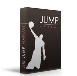 Thomas Callaghan Photo 23