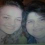 Carla Mckinney Photo 9