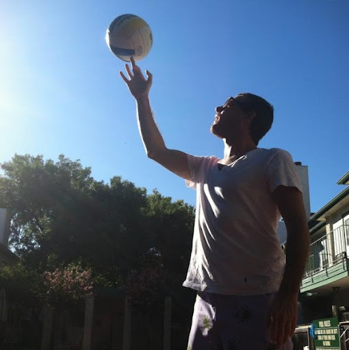 Matthew Robinson Photo 60 Matthew Robinson Photo 60