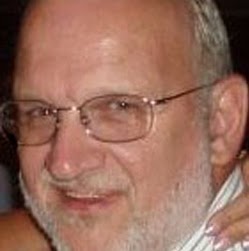 Frank Gregorio Photo 1