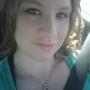 Melissa Cooley Photo 45