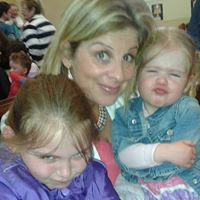 Lisa Gregor Photo 12