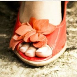 Linda Crawford Photo 20