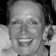 Robin Culbertson Photo 9