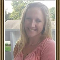 Cynthia Preston Photo 14