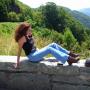Rebecca Stratton Photo 33