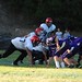 Anthony Rasmussen Photo 35