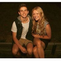 Patrick Fitzgibbon Photo 25