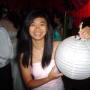 Julia Wu Photo 21