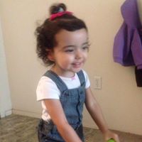 Brandon Conrad Photo 13