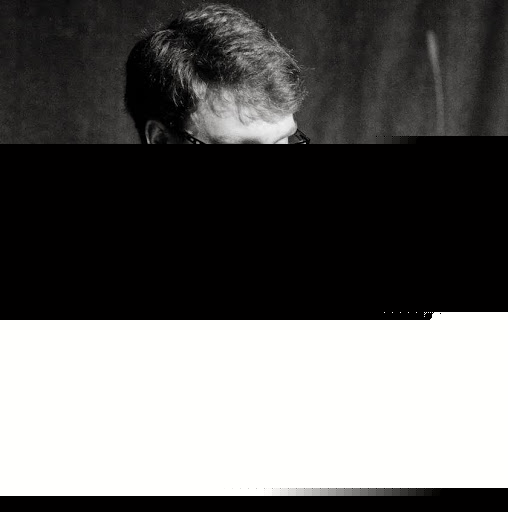 Billy Chandler Photo 29 Billy Chandler Photo 29