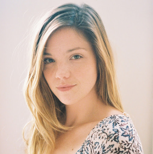 Katherine Tuttle Photo 14