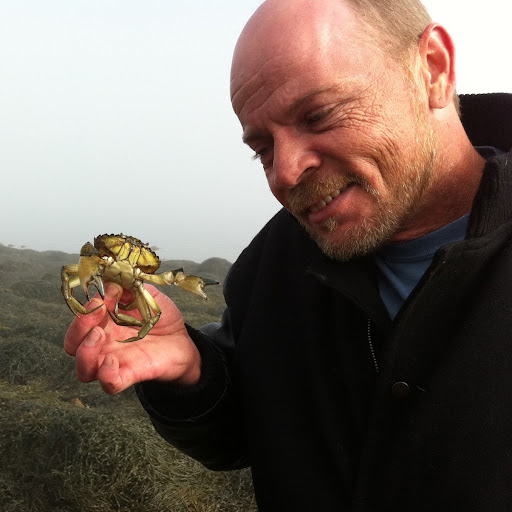 Bryan Simms Photo 29