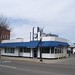 Carl Ross Photo 10