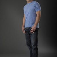 Michael Donaldson Photo 53 Michael Donaldson Photo 53