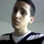 Jonathan Rosa Photo 34
