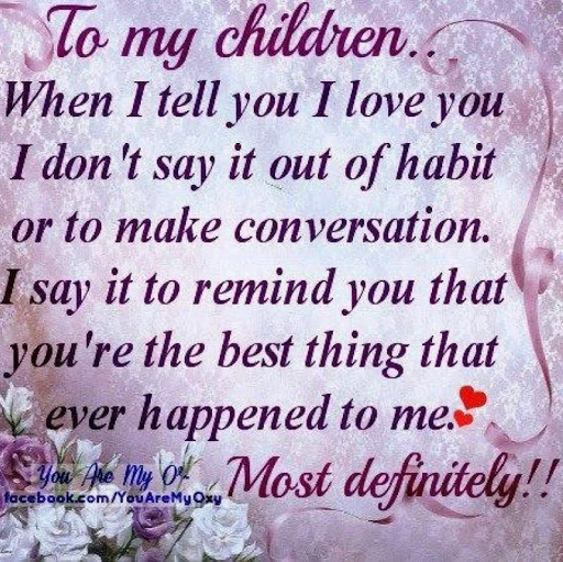 Constance Adams Photo 45