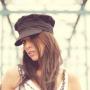 Kristin Rader Photo 6