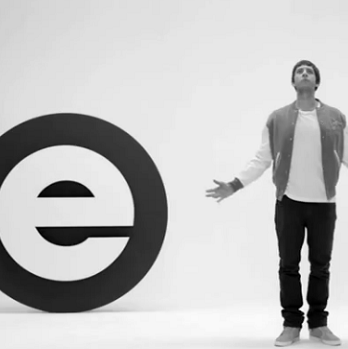 Rachel Harrison Photo 21 Rachel Harrison Photo 21