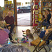 Neal Shapiro Photo 14