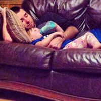 Kevin Pryor Photo 22