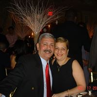Thomas Montalvo Photo 7