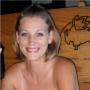 Bonnie Ray Photo 20