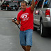 Efren Martinez Photo 28