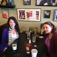 Ashley Dempsey Photo 18