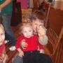 Dawn Kemp Photo 22
