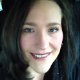 Jennifer Underwood Photo 6