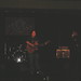 Roslyn Schwartz Photo 4