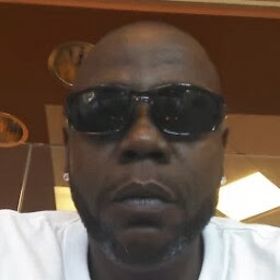 Kenneth Waters Photo 17