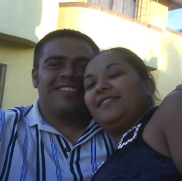 Paula Sanchez Photo 7