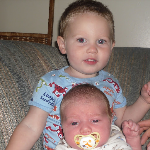 Sara Wellman Photo 8