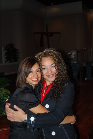 Cynthia Hernandez Photo 46