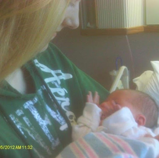 Shelly Green Photo 33